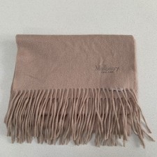 MULBERRY Brand New 100%