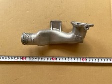 NISSAN Silvia S14 S15 200sx