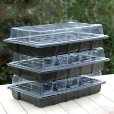 Garden Grow 40 Cell Tray