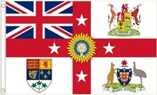 BRITISH EMPIRE FLAG Union Jack