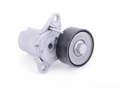 Genuine generator belt - vw,