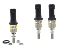 Lpg injector brc - lpg,