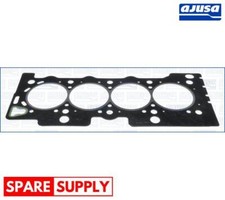 GASKET, CYLINDER HEAD FOR