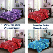 Luxury JASMIN HEARTS Printed