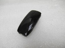 Resound GN Hearing A/S SM-2P