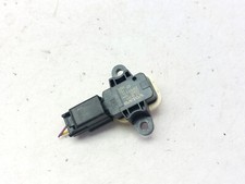 Volvo xc60 2014 airbag crash - 2014,