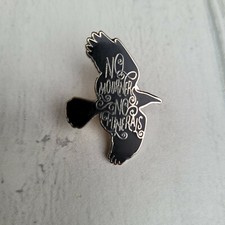 SHADOW AND BONE/SIX OF CROWS