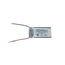 Battery For Cardo Q2,Q2