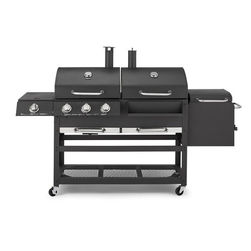 Tower ignite multi - multi, xl