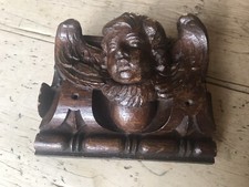 Antique Oak Salvaged Wood