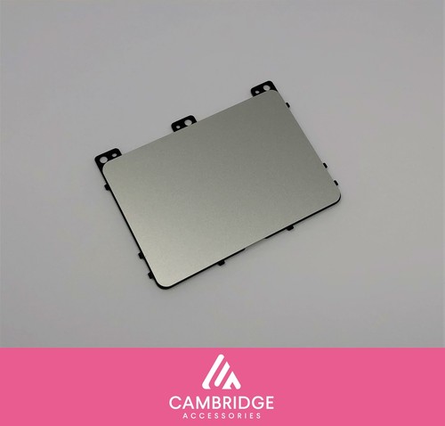 Genuine asus chromebook c423n - genuine,