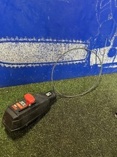 Victa Pro Power torque 2