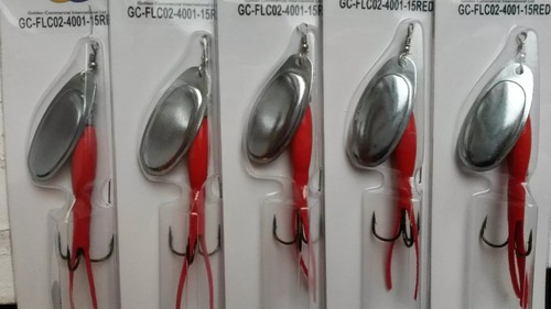 X15g fire eye flying - fire,