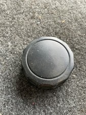 volkswagen transporter T4 Seat Adjuster Cover 701881479vw 