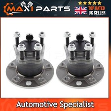 Vauxhall Astra H / Meriva B /