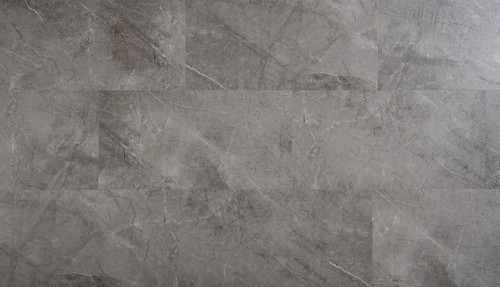 Harmony premium lvt - harmony, 1.9m²