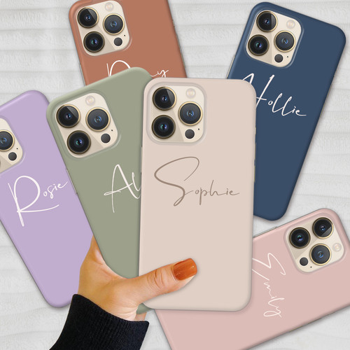 Personalised phone case for - case,
