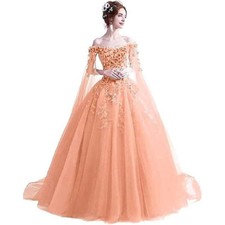 New evening formal party - new,