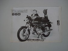 advertising Advertising 1975