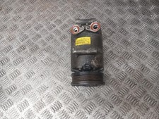 Ford Focus Mk3 Air Con Pump Compressor 1.6L Petrol BV6N19D629AC 2011 12 13 14