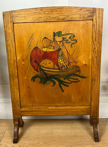 Vintage antique 1930s golden - vintage,