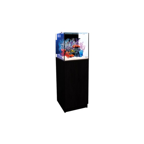 Aqua one nanoreef marine - aqua,