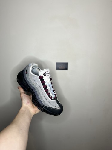 Nike air max 110 dark - air,