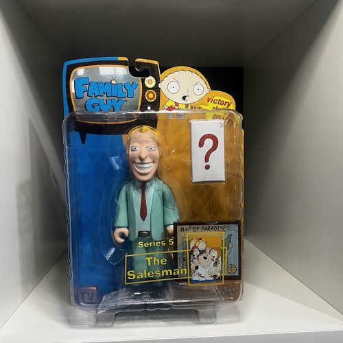 Bnib mezco toyz - bnib, family