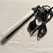 GHD Platinum Plus Hair