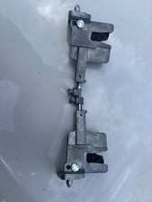 hormann/garador garage door