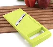 Veg Cutter slicer chopper food prep 