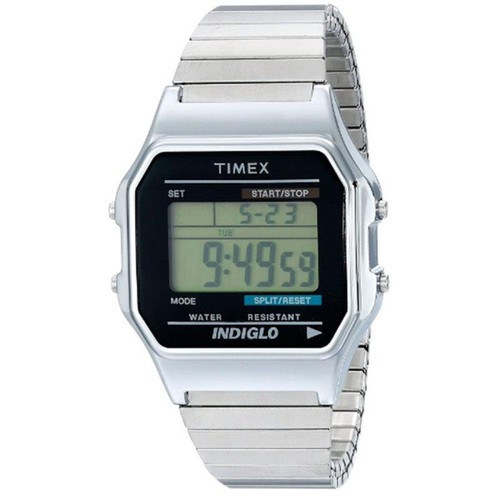 Timex men classic style - timex,