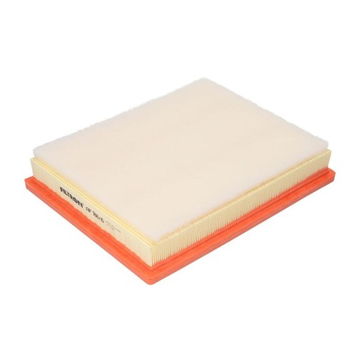 Air filter fits cadillac bls - filter, fits: