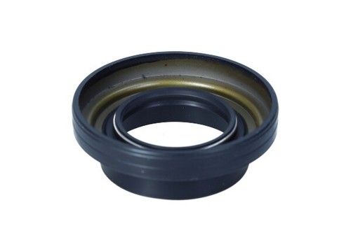 Fits corteco simeringi sealing - fits, simeringi/sealing