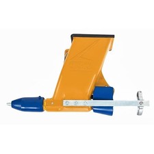 Quikpoint 3000 Universal