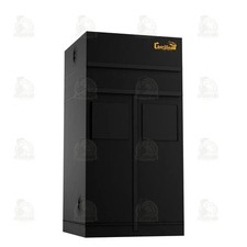 Gorilla Grow Tent PRO -