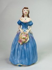 Vintage Early 20th Century