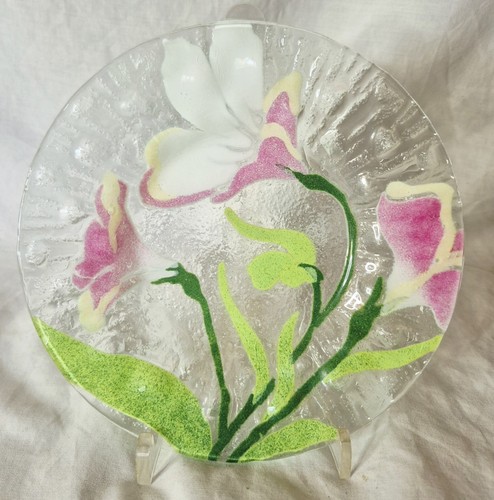 Vintage sydenstricker pressed - sydenstricker,