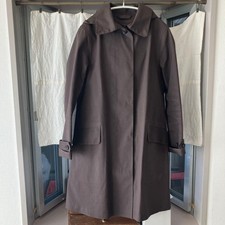 MARGARET HOWELL × MACKINTOSH