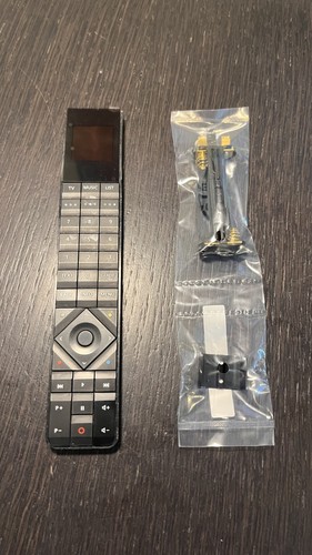 Beoremote one keypad - one,
