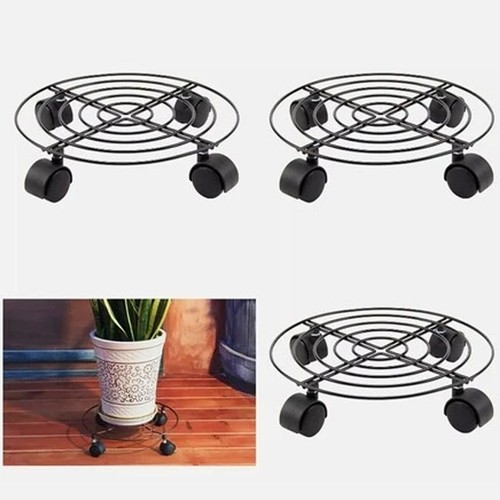 3pcs plant pot - plant,