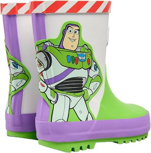 Disney toy story buzz - disney,