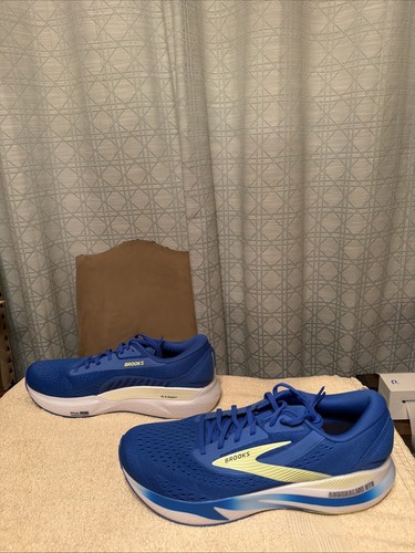 Brooks adrenaline gts - adrenaline, 24