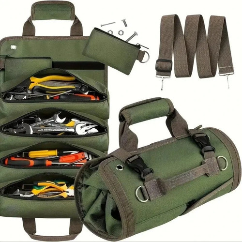 Multi purpose tool - multi, up