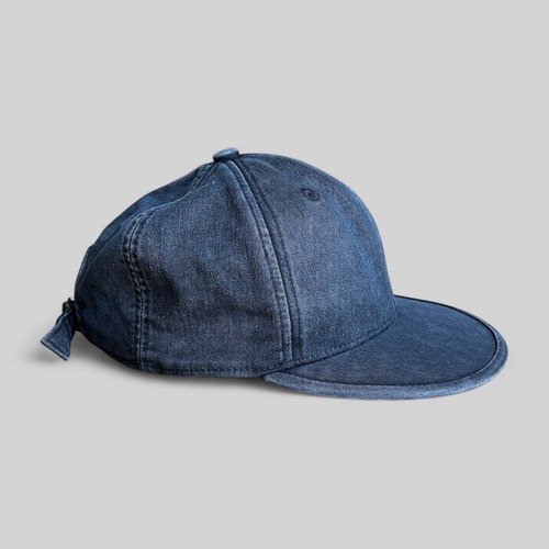 Damir doma silent men - damir,