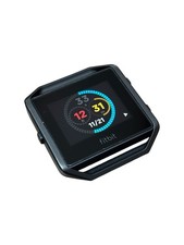 Fitbit Blaze Smart Fitness