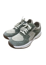 Xsensible Shoes Stretchwalker