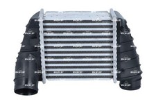 NRF 309040 Charge Air Cooler