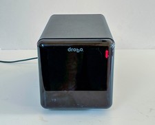  Drobo DR04D-D
