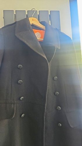 Pretty green men black - pretty,